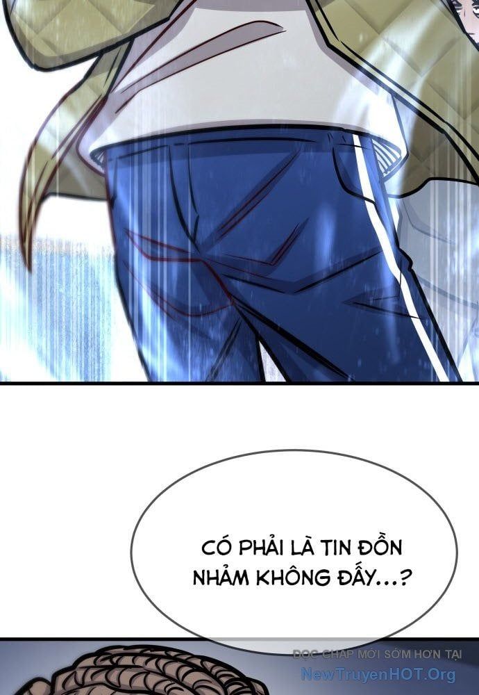 page_86