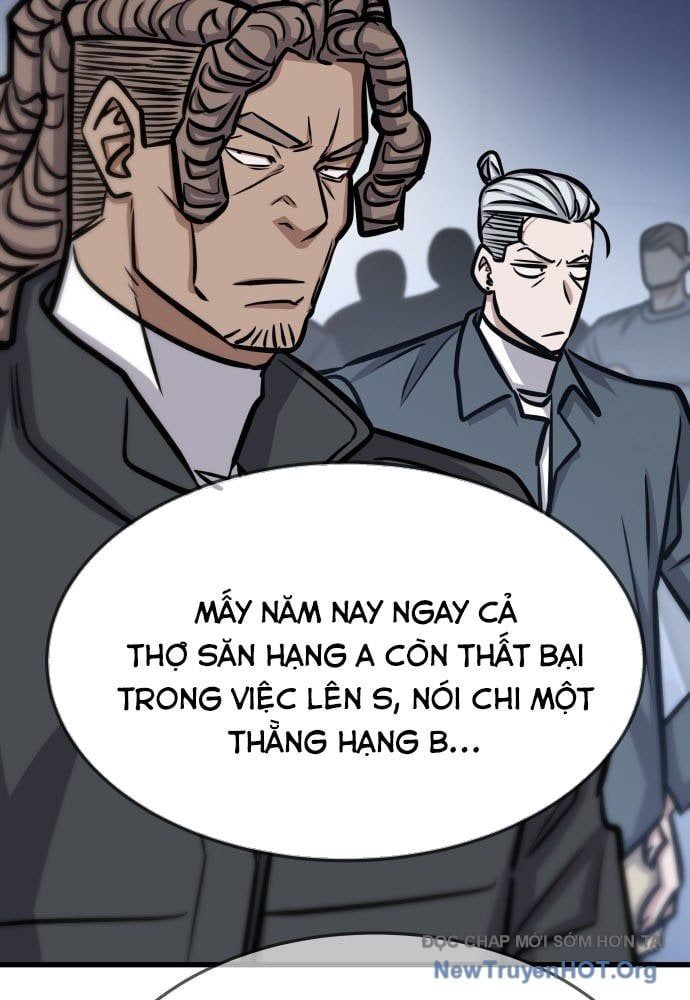 page_87