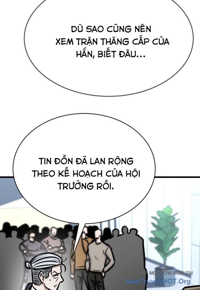 page_88