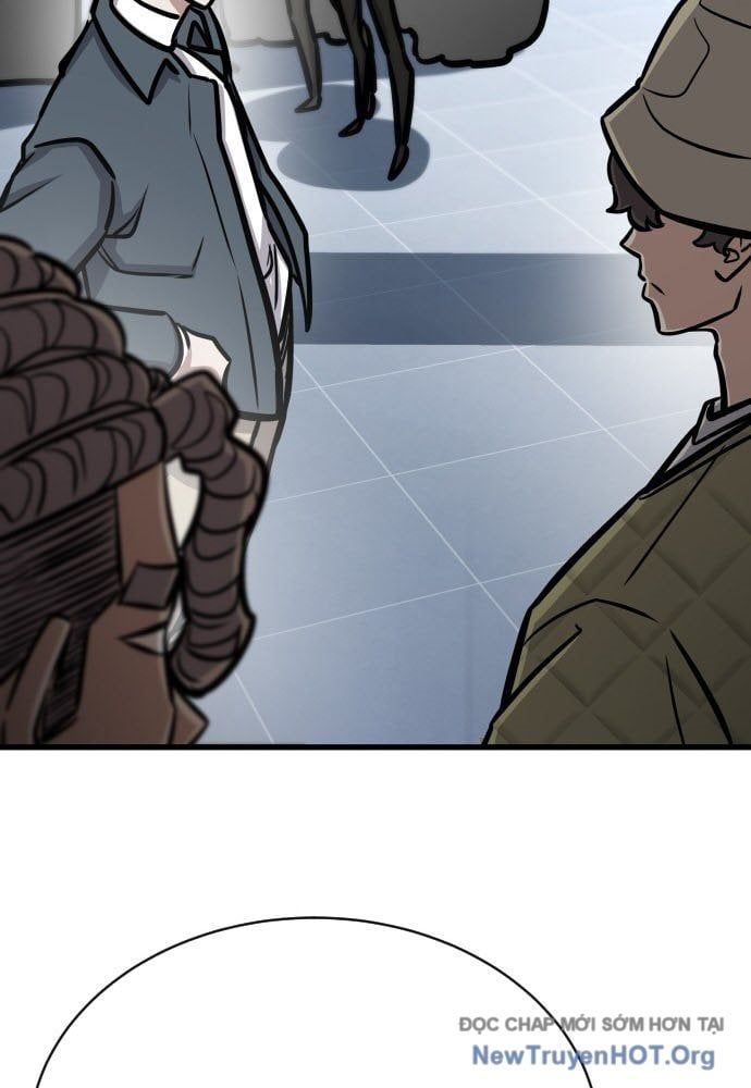 page_89