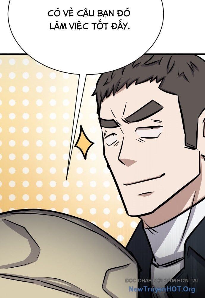 page_90