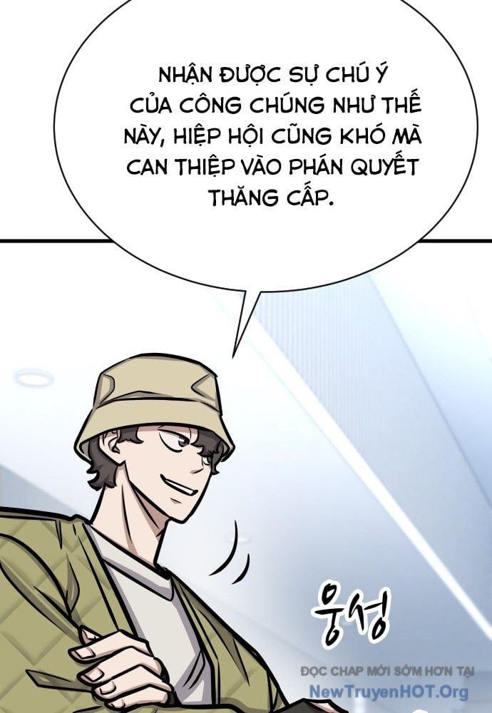 page_92