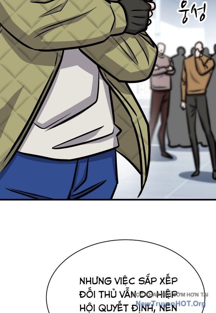 page_93