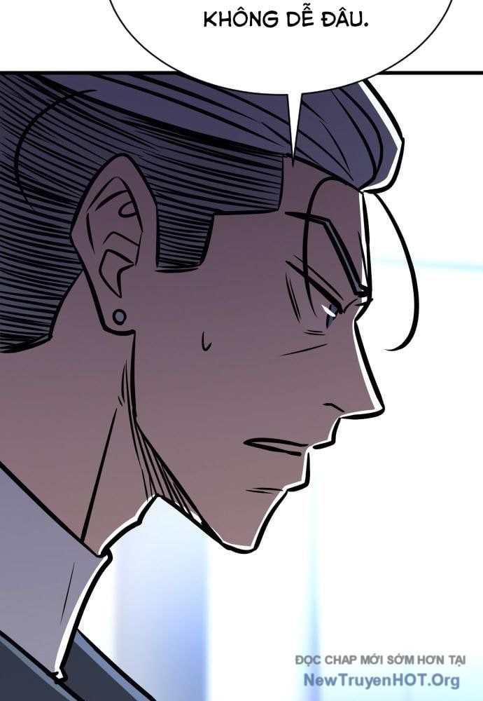 page_94