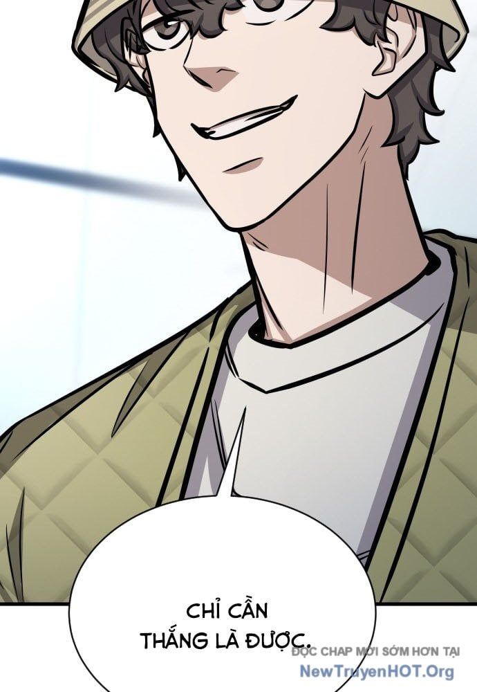 page_96