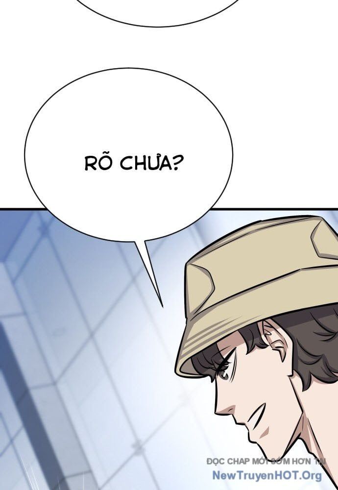 page_97
