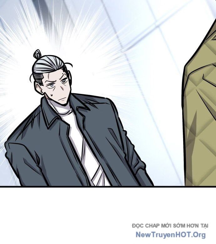 page_98