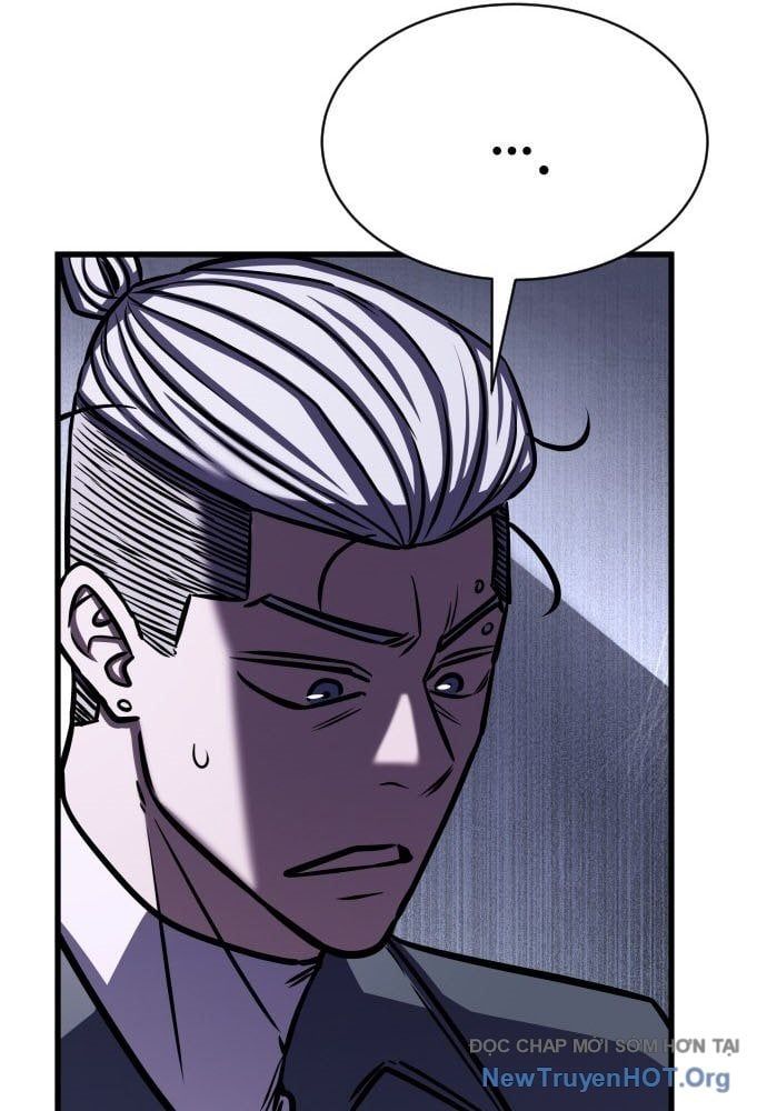 page_99