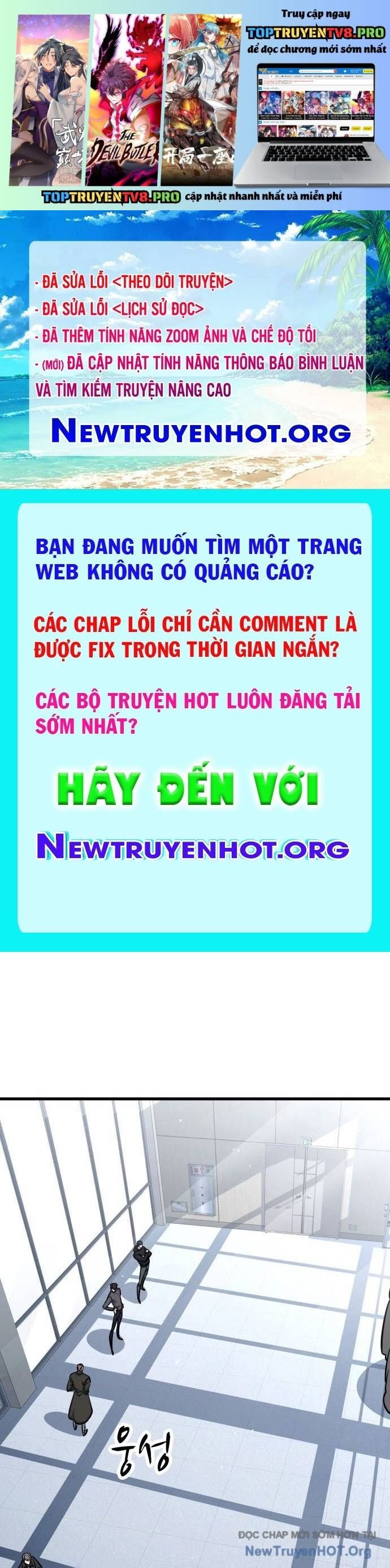 page_1