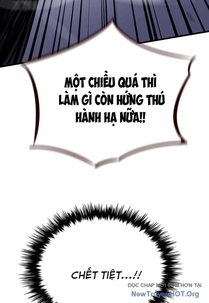 page_100