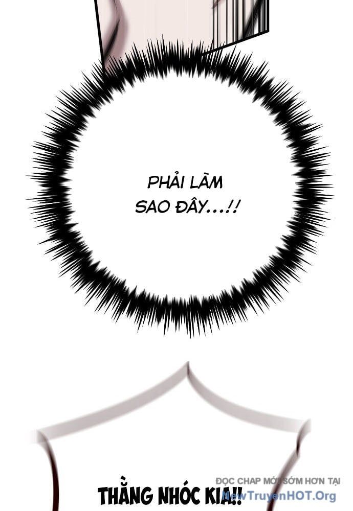 page_102