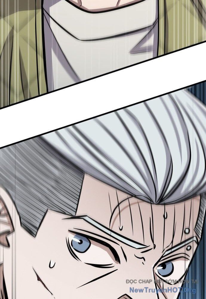 page_106