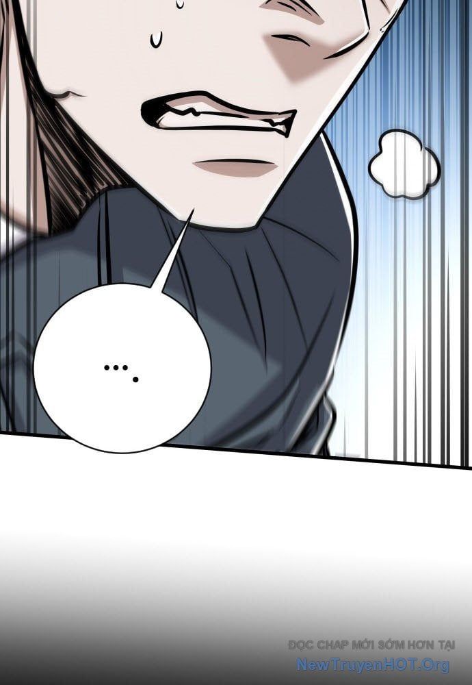 page_107