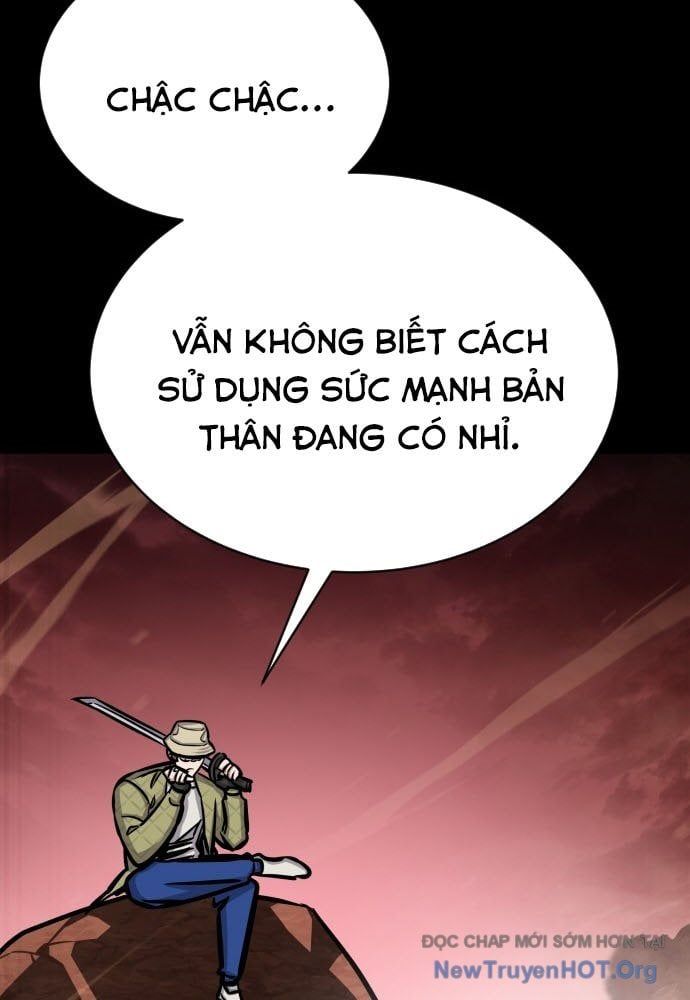page_110