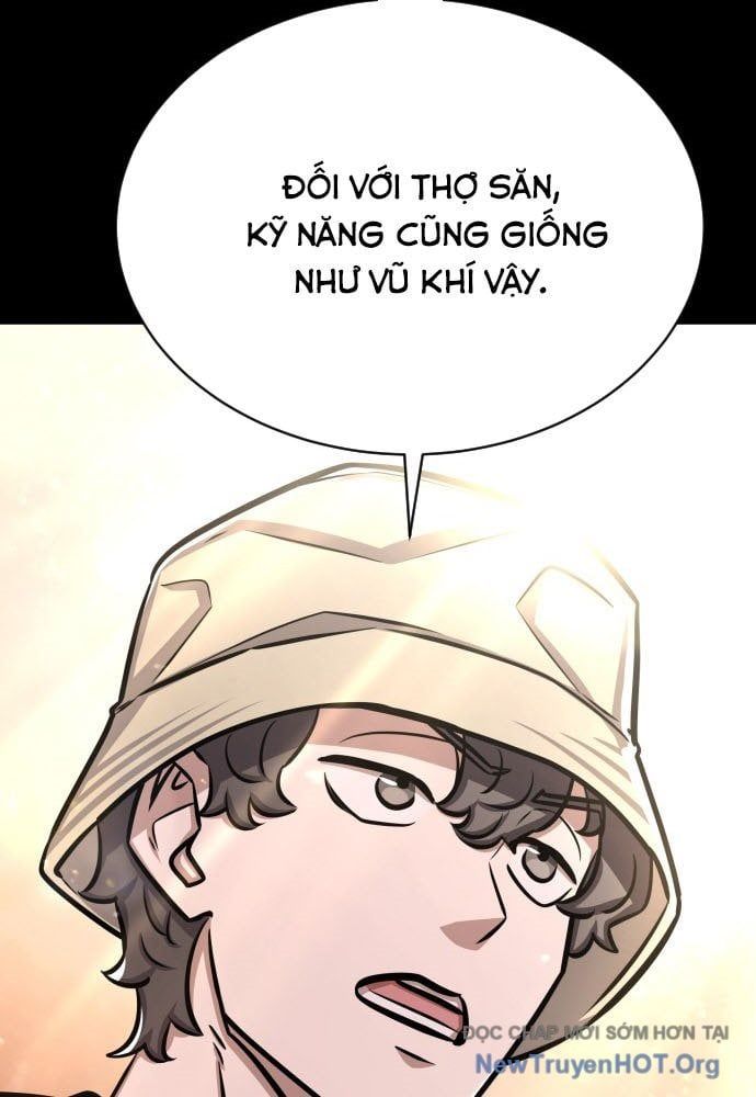 page_116