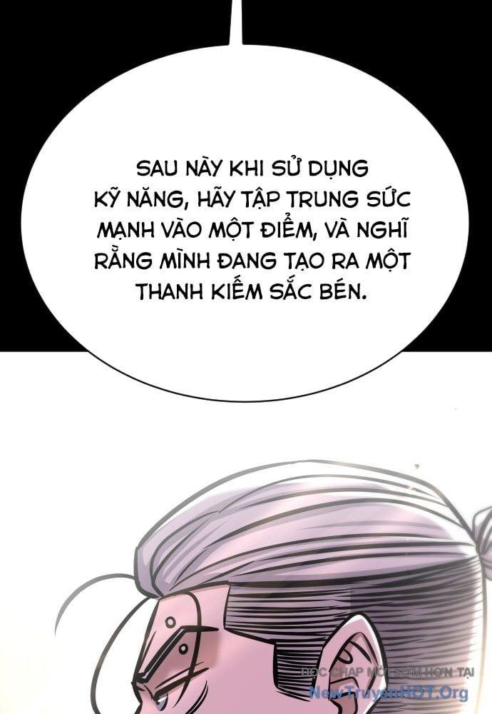page_118