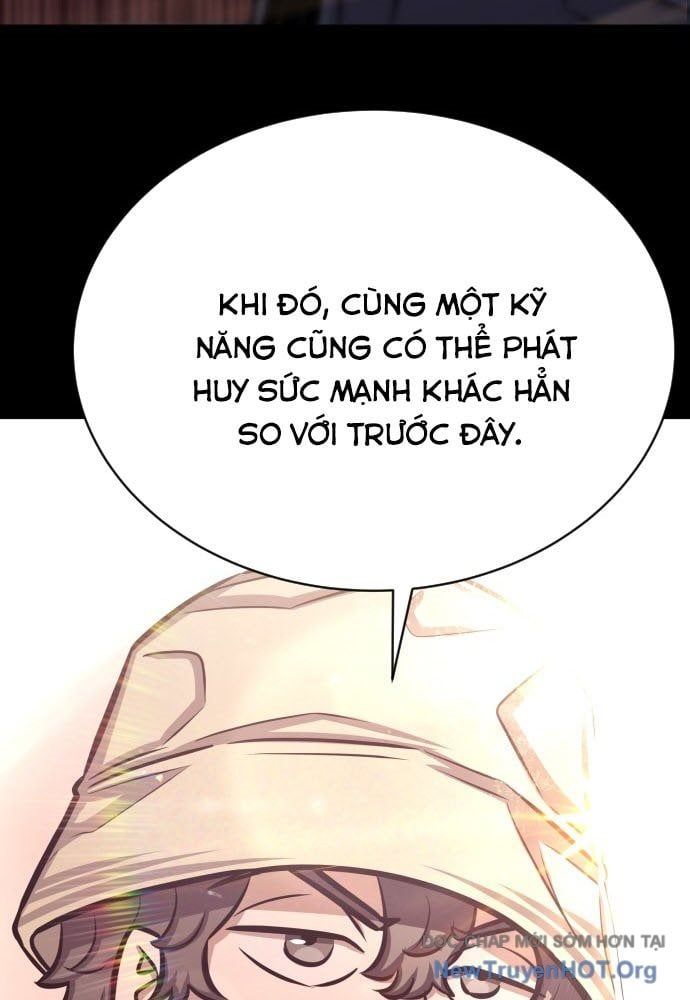 page_120