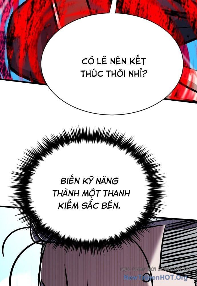 page_127
