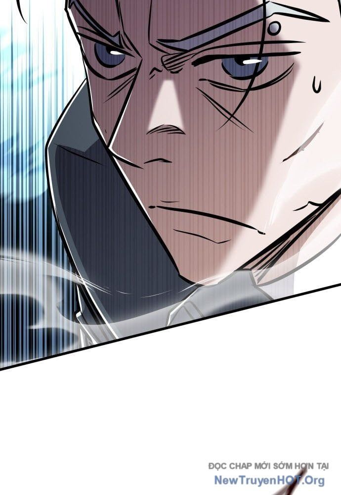 page_128