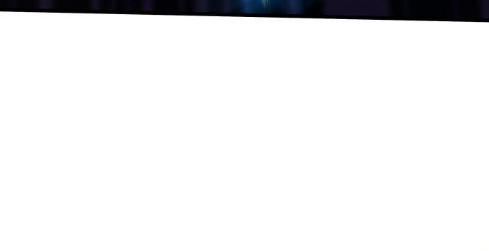 page_135