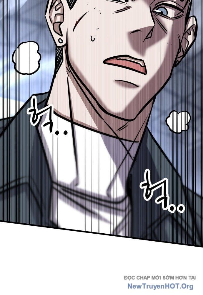 page_160