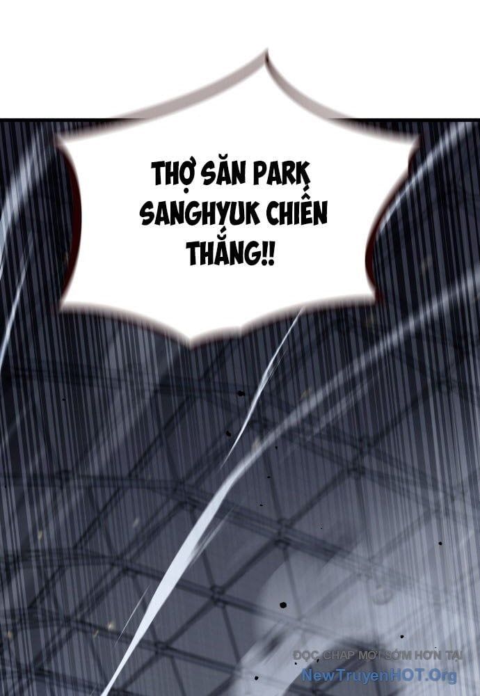 page_161
