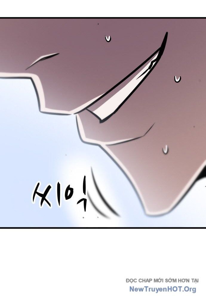 page_165