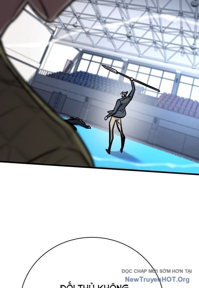 page_168