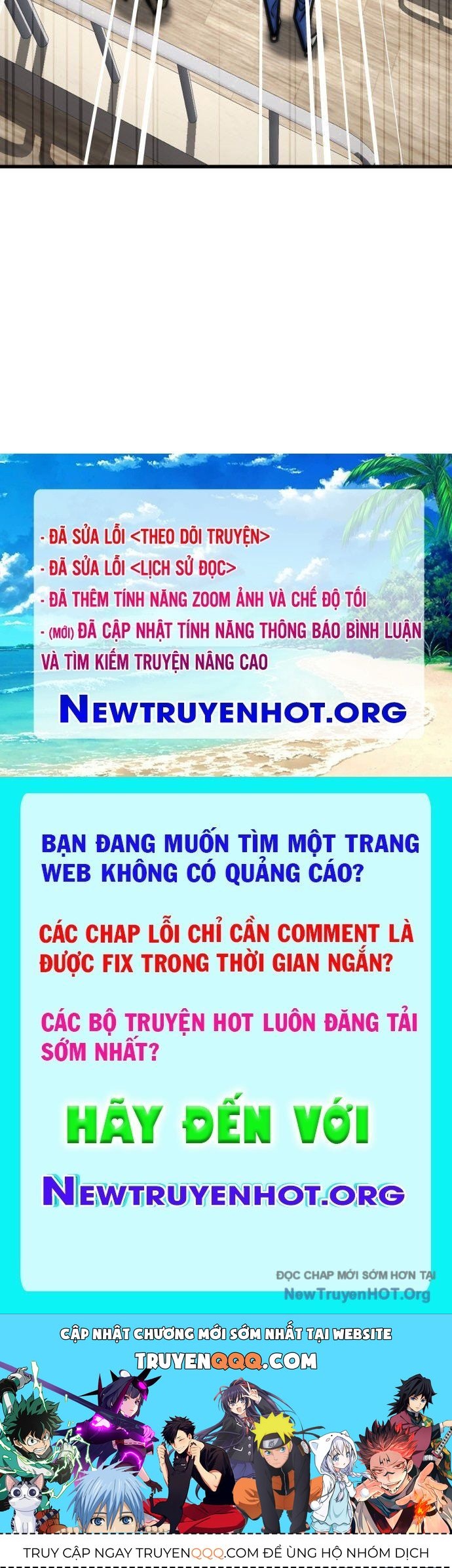 page_174
