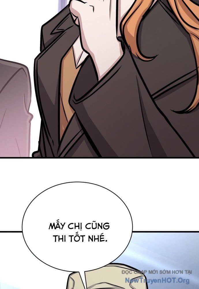 page_21