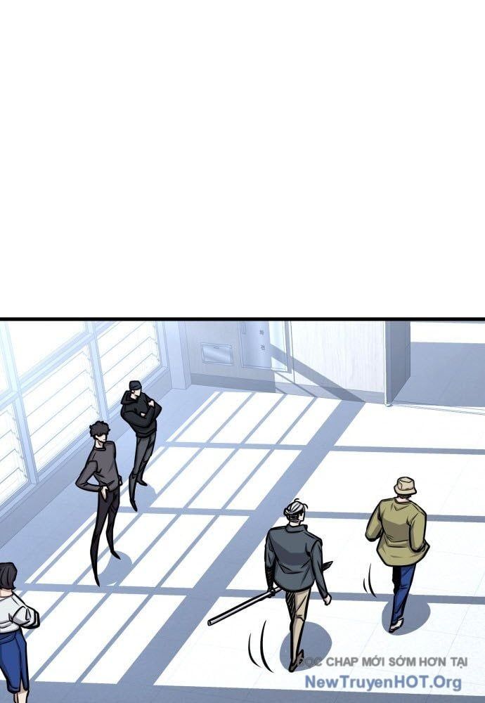 page_23
