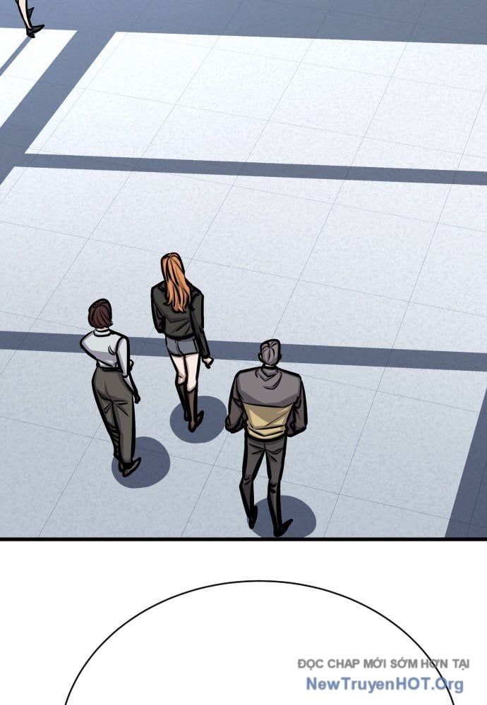 page_24