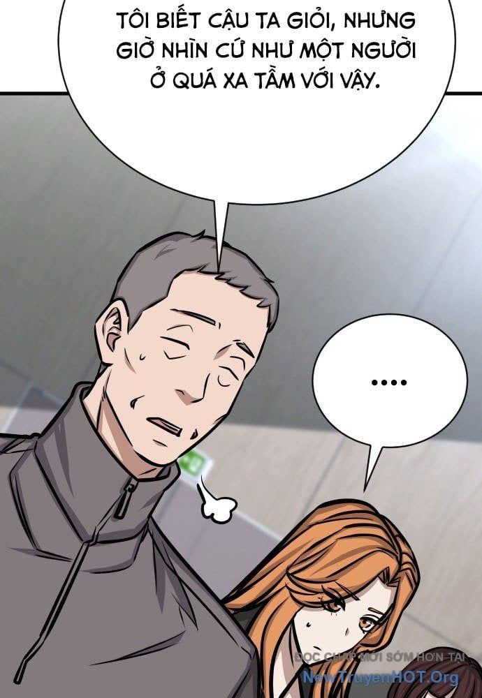 page_25
