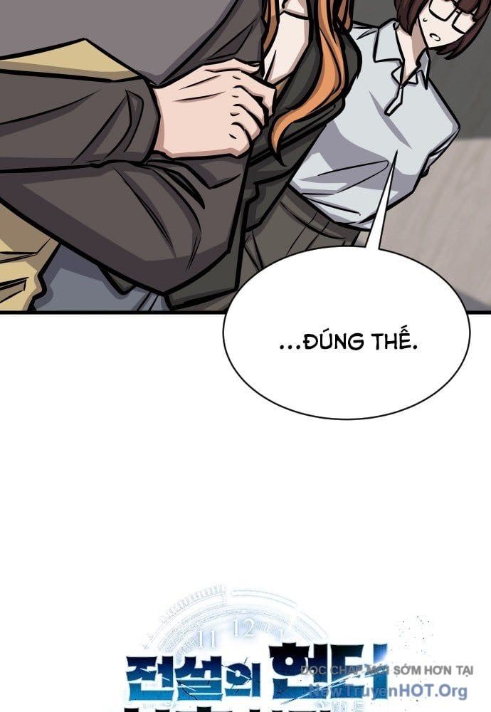 page_26