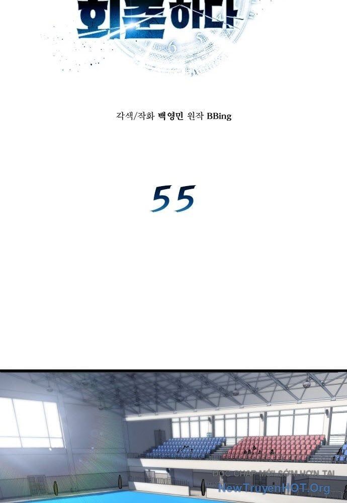 page_27