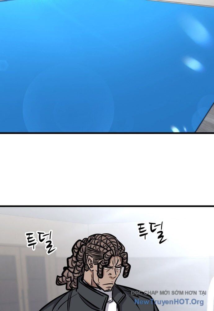 page_28