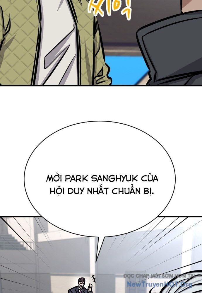 page_35