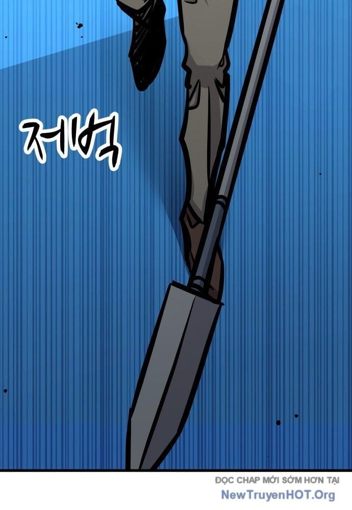 page_40