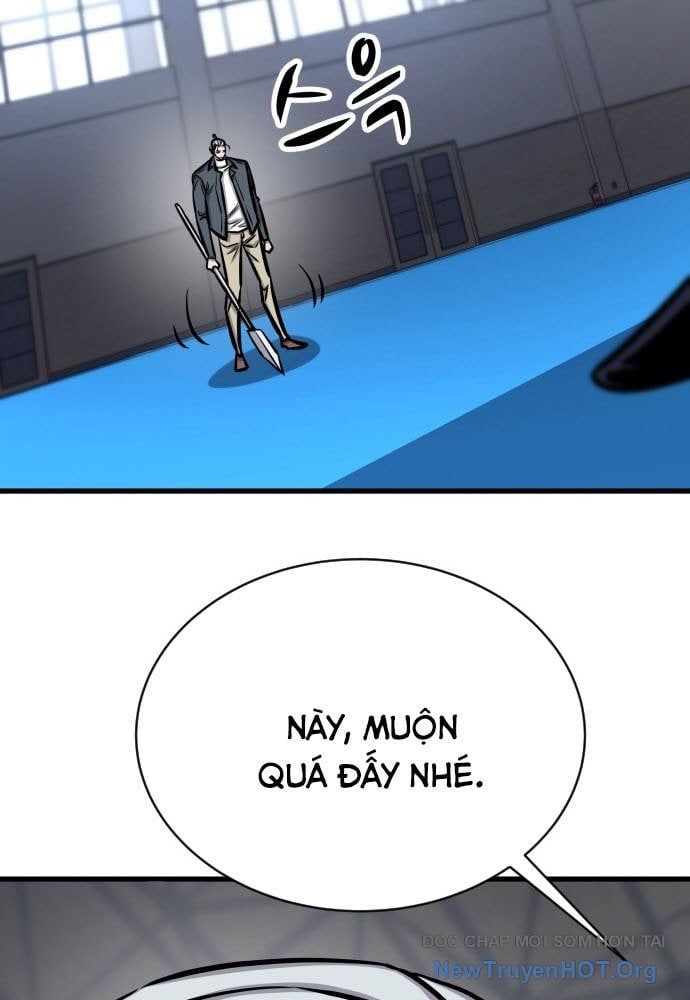 page_42