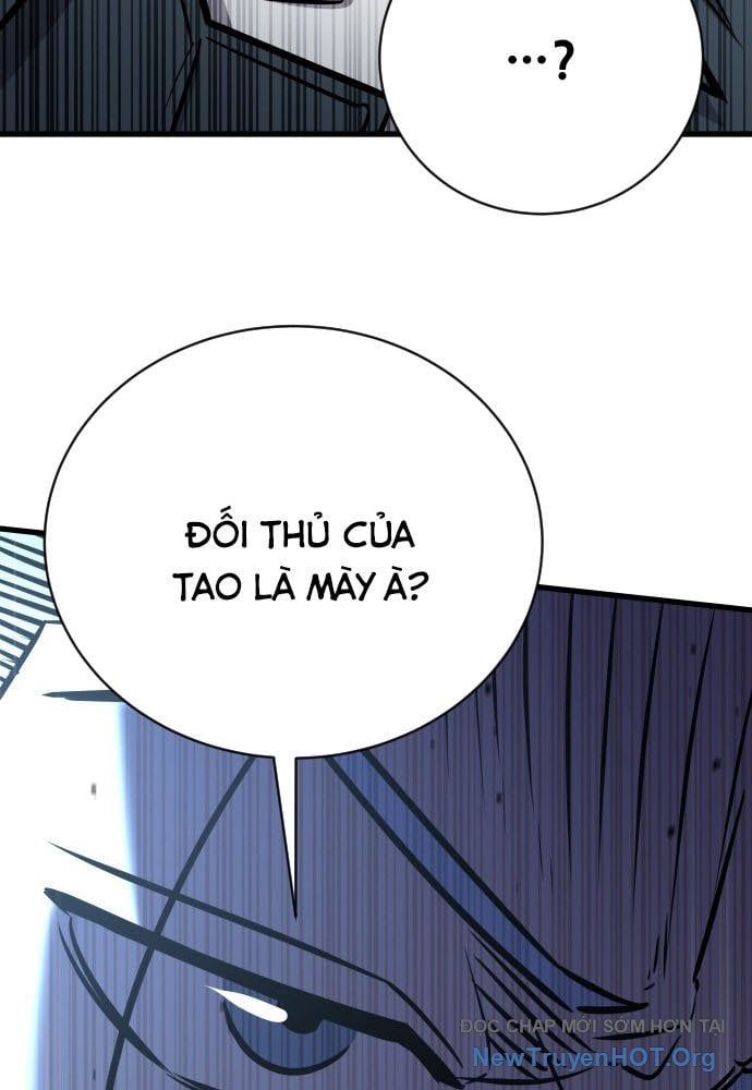 page_44