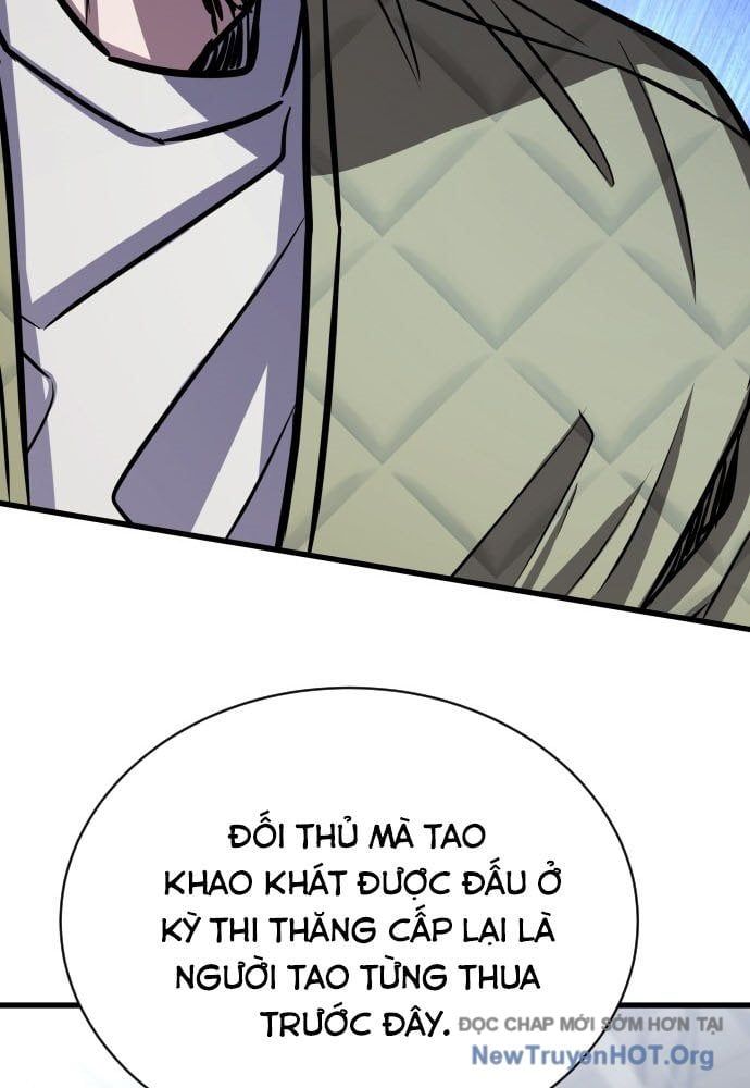 page_50