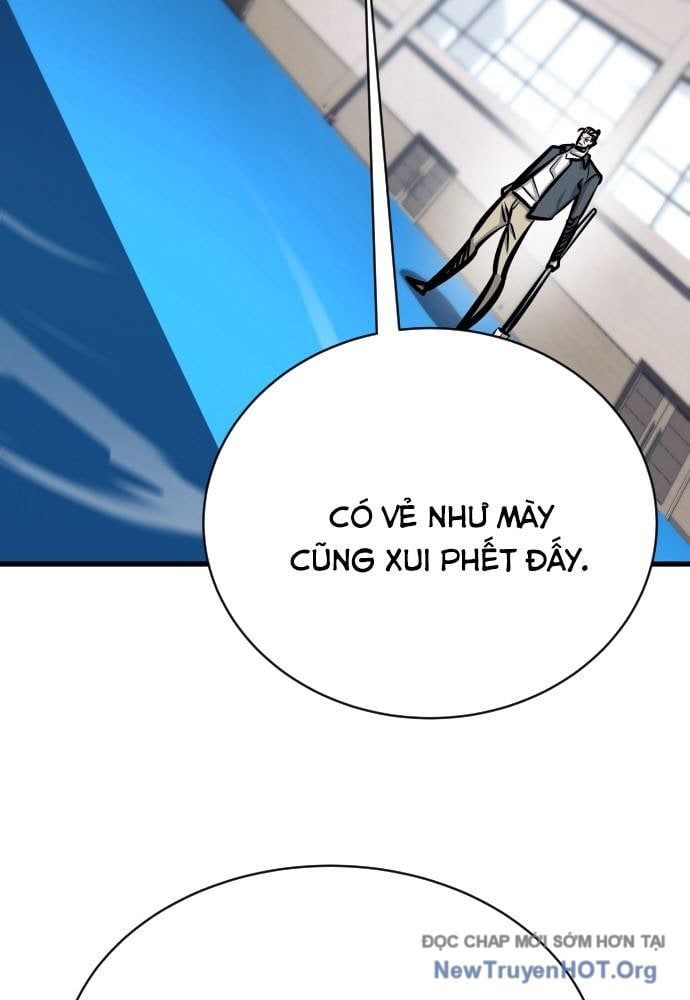 page_52
