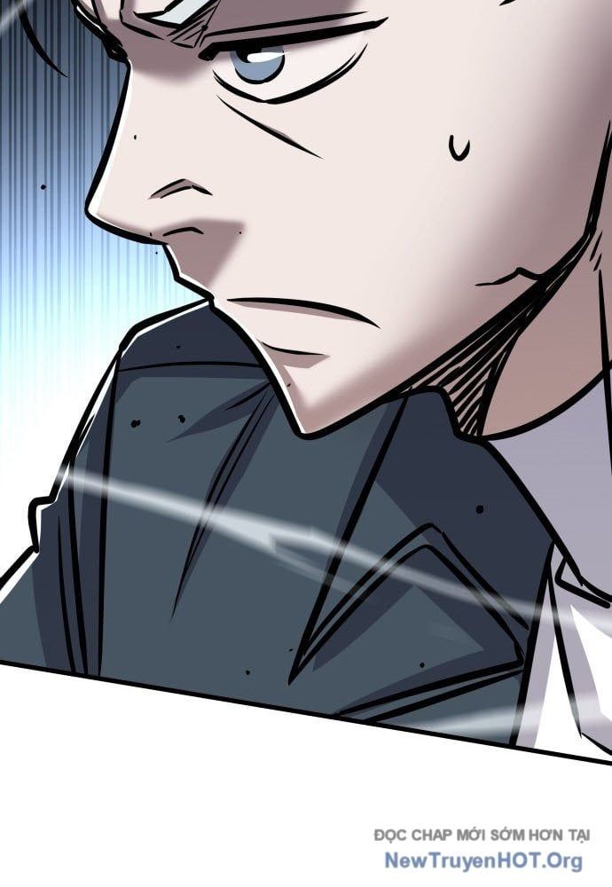 page_58