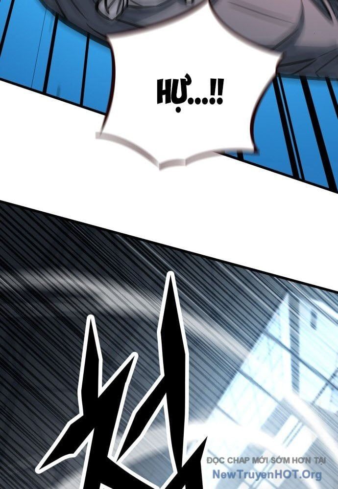 page_65