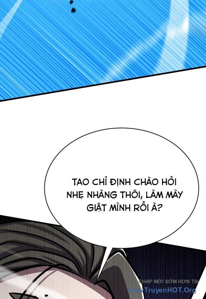 page_67