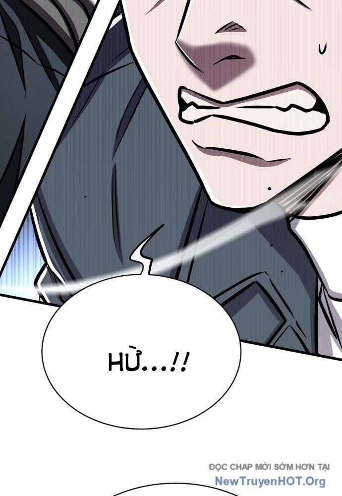 page_69
