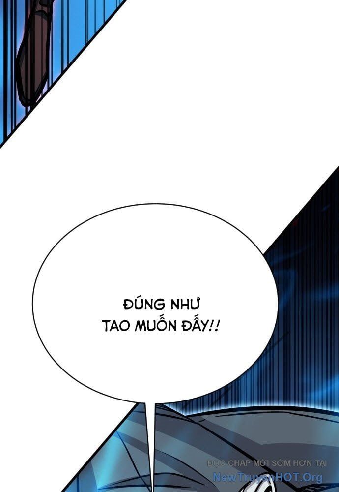 page_72