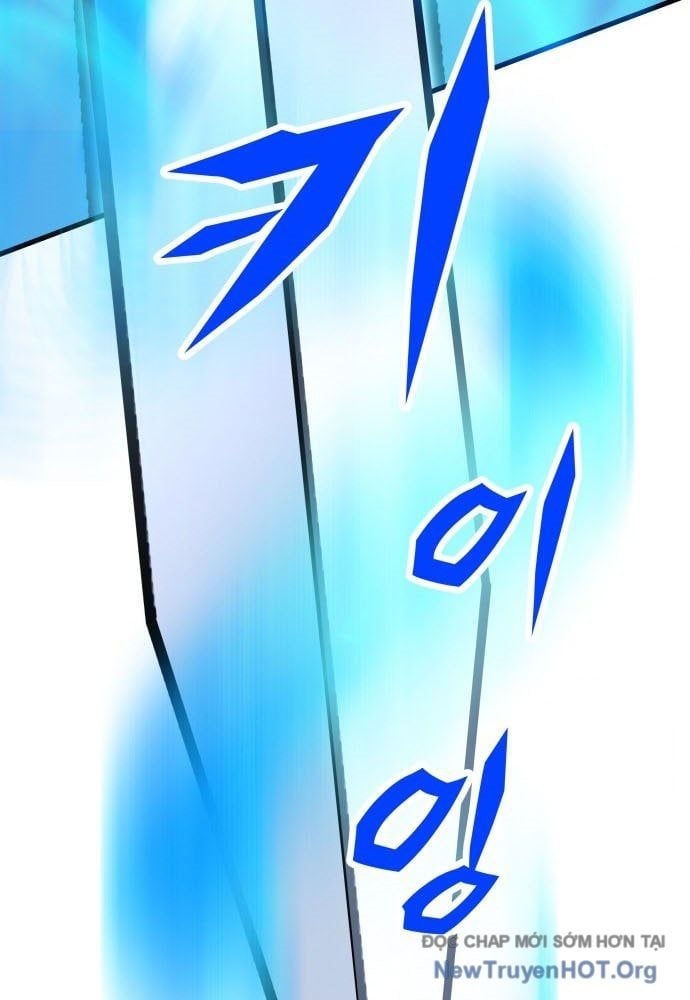 page_75