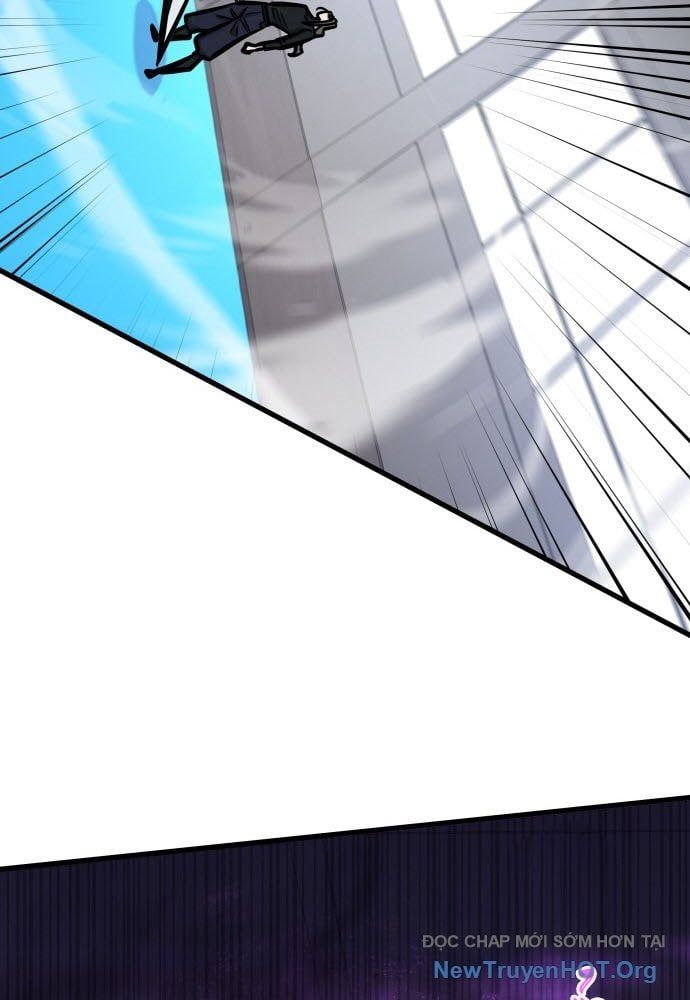 page_79
