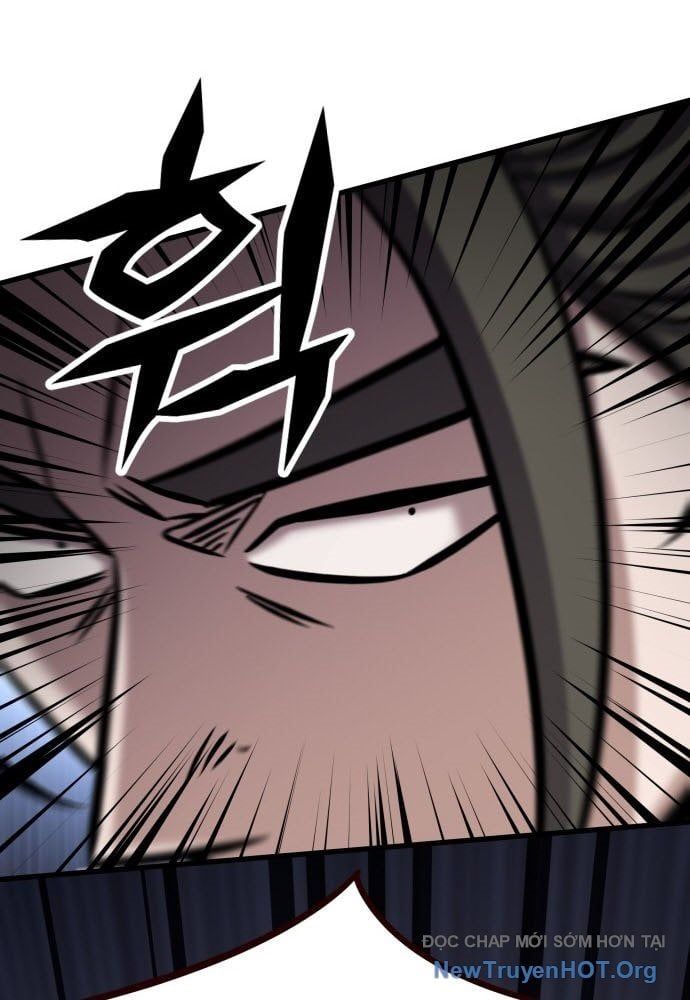 page_84